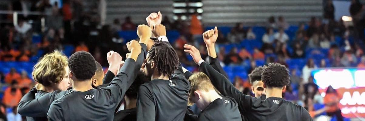 FHS_BBALL's profile banner image