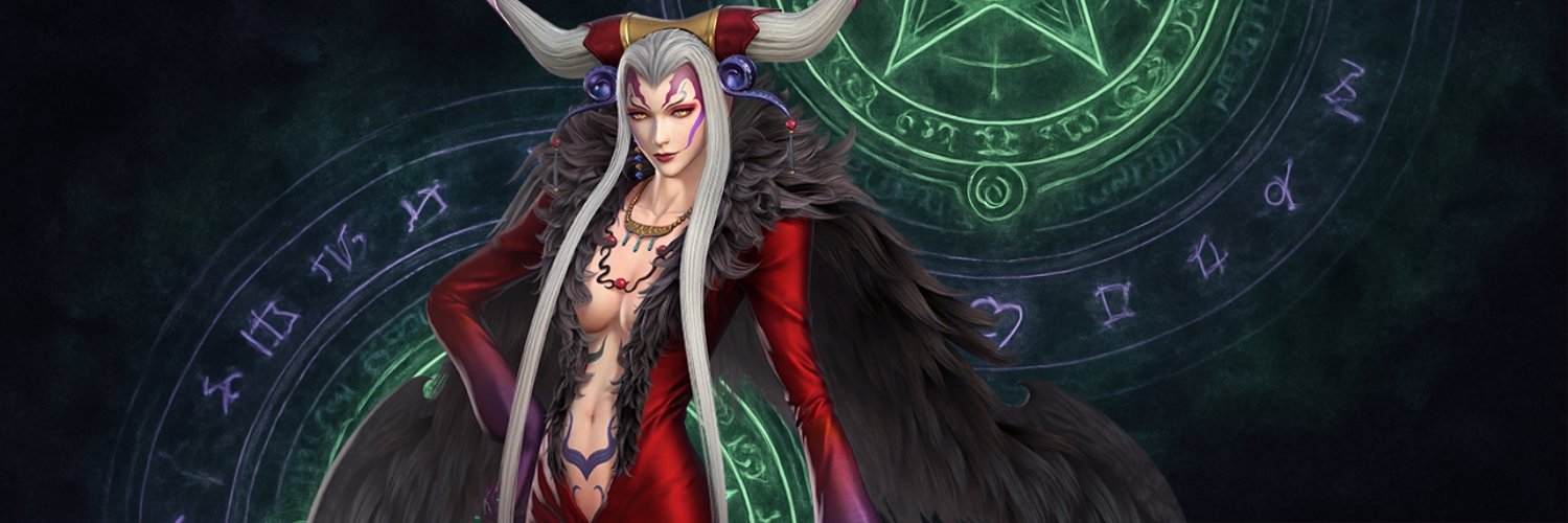 KuriSakura's profile banner image