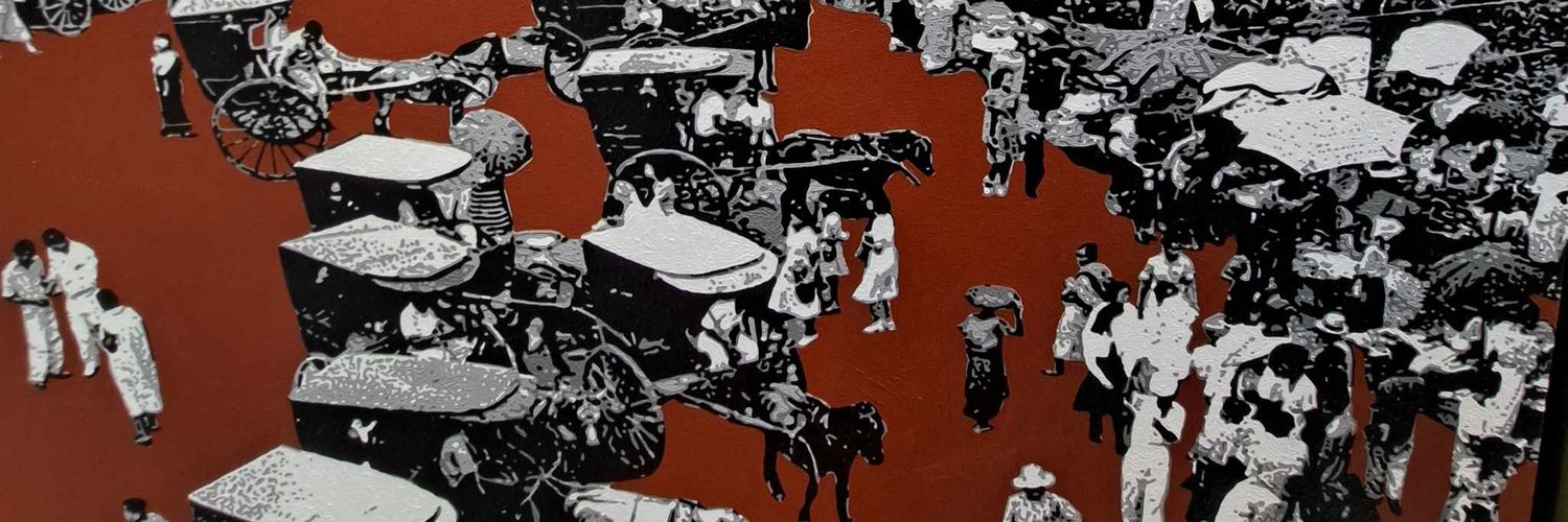 iamcelyn08's profile banner image