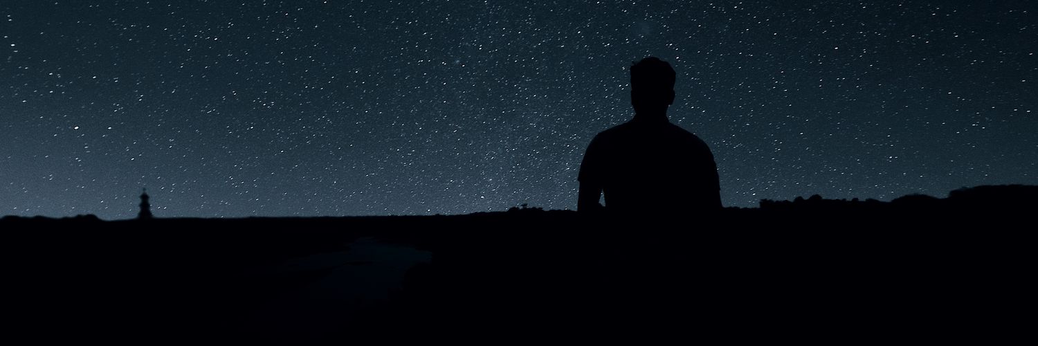 Vic_Sadhu's profile banner image