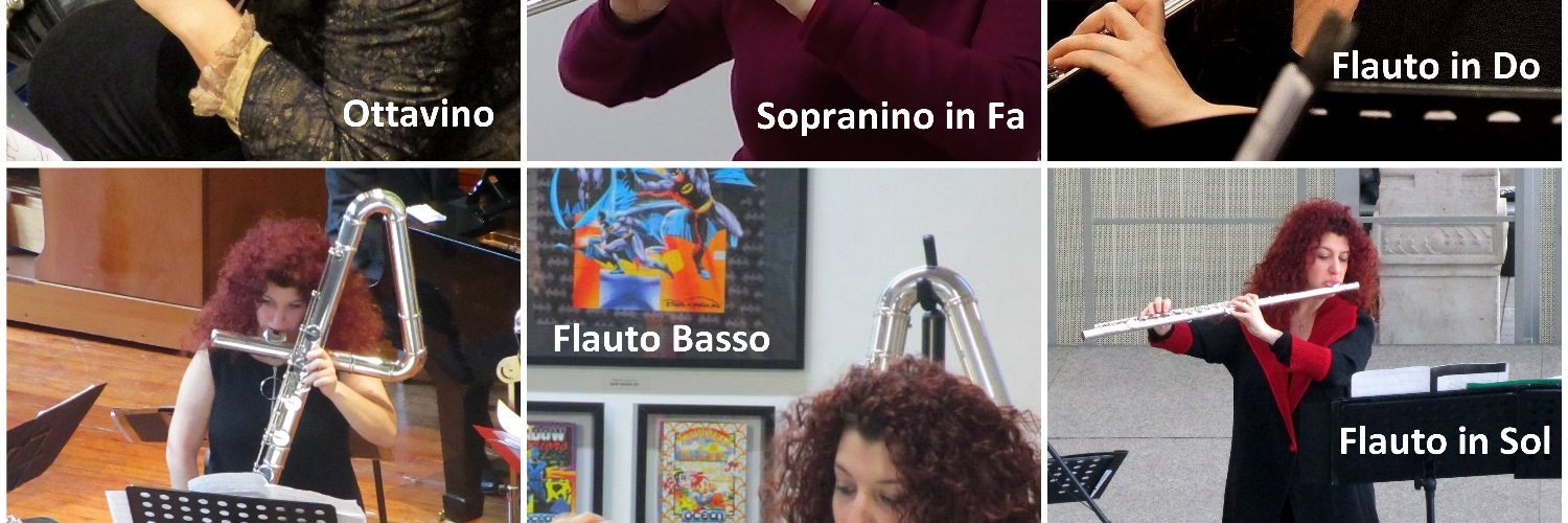 BiniAntonella's profile banner image