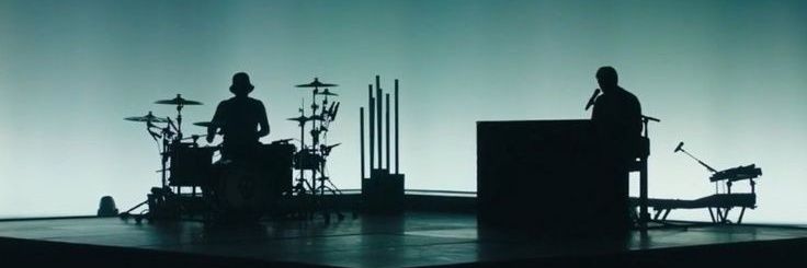ra1ny_day_'s profile banner image