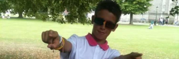 Sam99Smithh's profile banner image