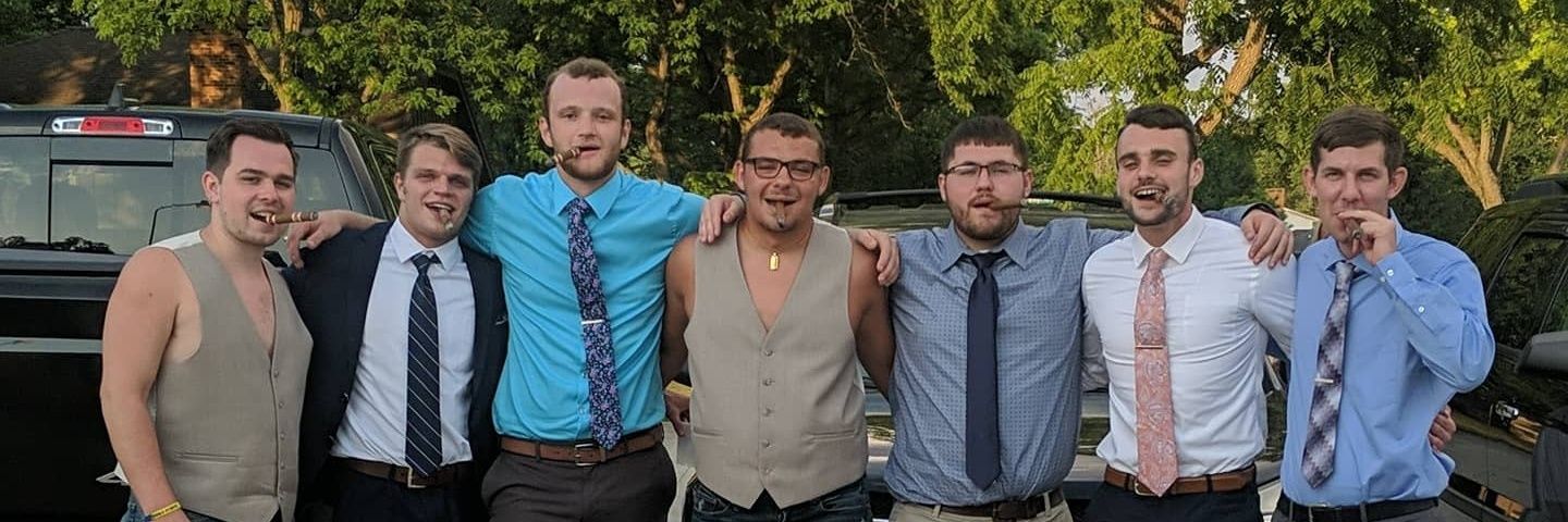 andrew_baker17's profile banner image