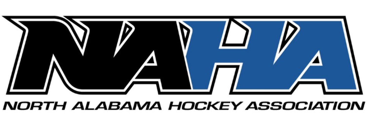 NAHA Hockey (NAHAicehockey) Twitter