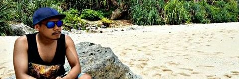 rizkydhrmn's profile banner image