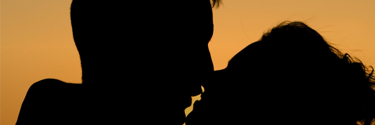 RealPatMcDougal's profile banner image
