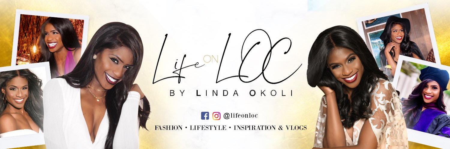 lifeonloc's profile banner image