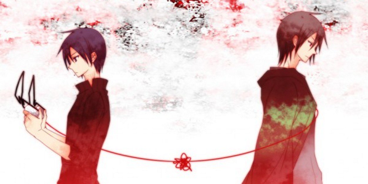 Max84347629's profile banner image