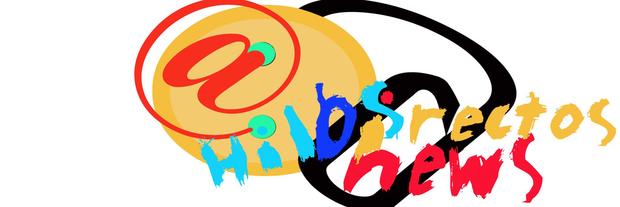 Hilosdirectos's profile banner image