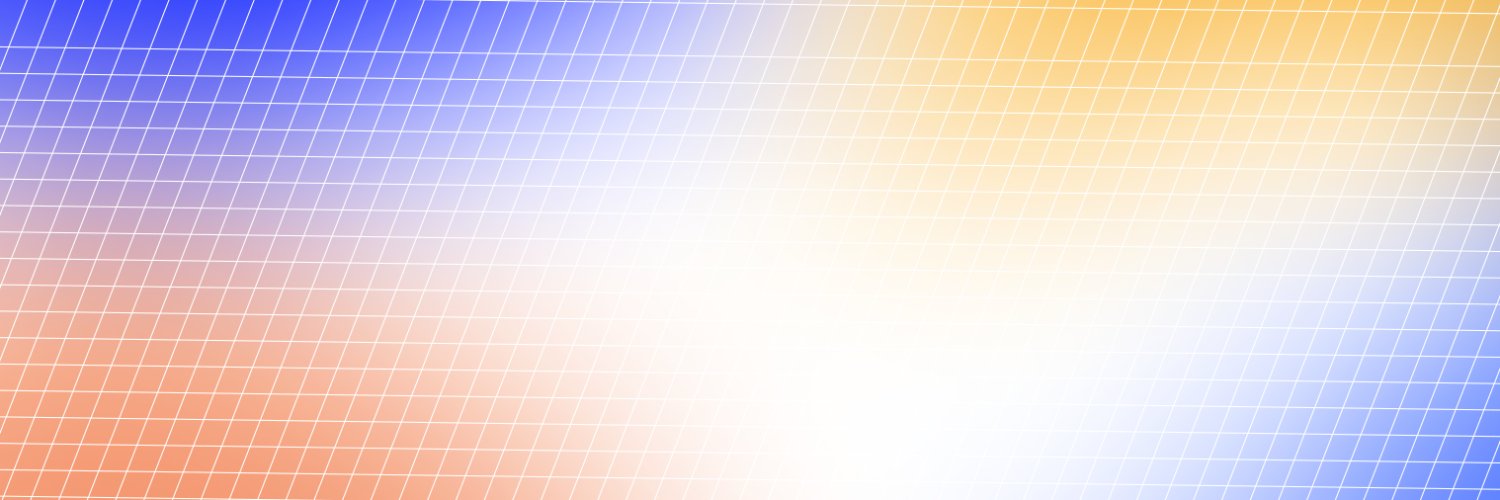 ermirkorbeci's profile banner image