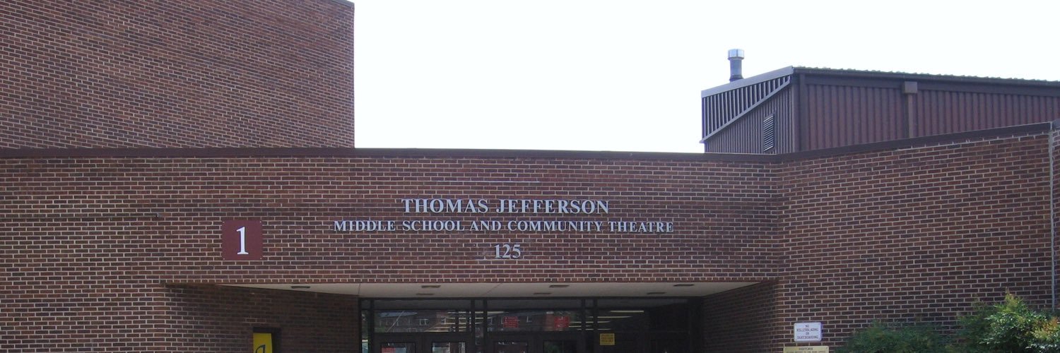 TJsocialstudies's profile banner image
