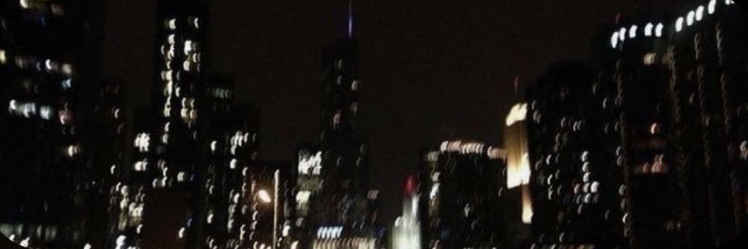 jtiggs14's profile banner image