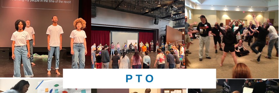 PTOtweets's profile banner image