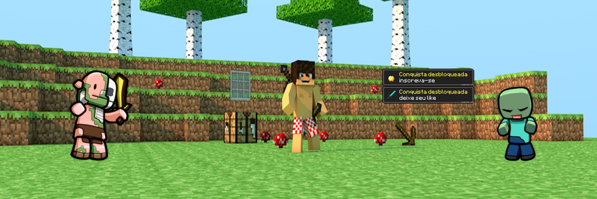 FinnDZN's profile banner image