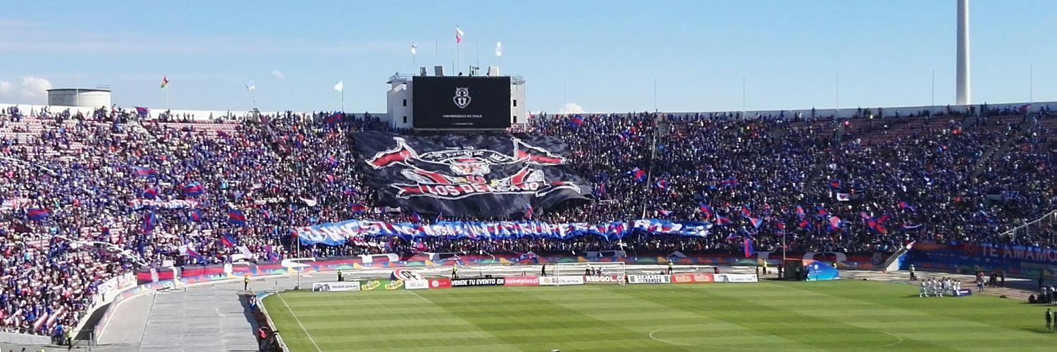 EnriqueHiplanA's profile banner image