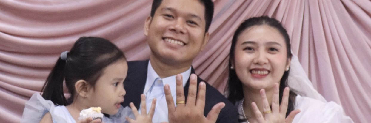 pjaep820's profile banner image