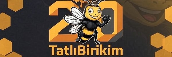 ademayan66 Profile Banner