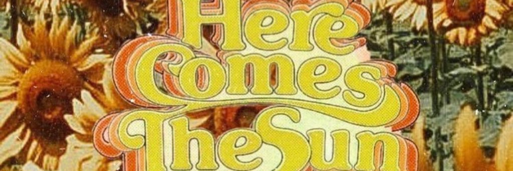 faith b banner