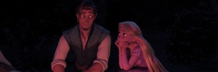 luluxan's profile banner image