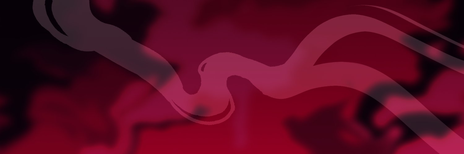 ❤️ Rinienna ❤️@rinienna.bsky.social banner