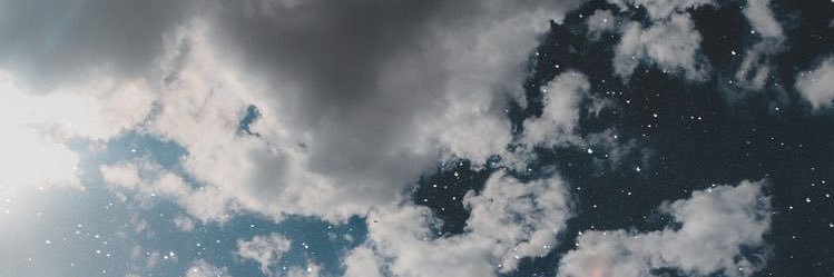 anagaltissimo's profile banner image