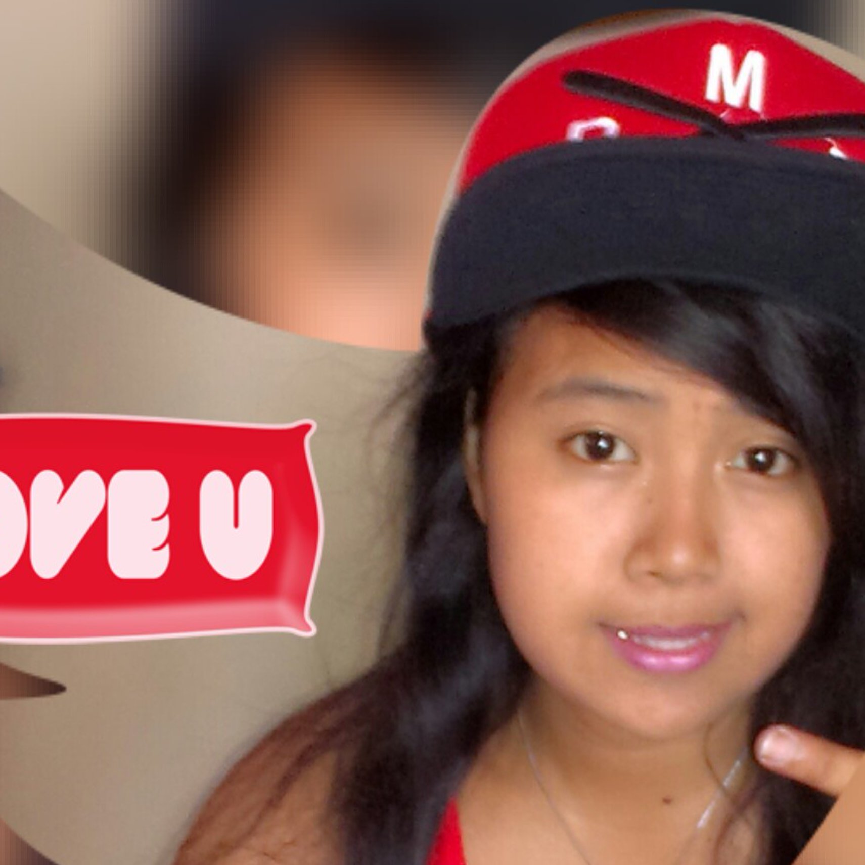 omangyani's profile banner image