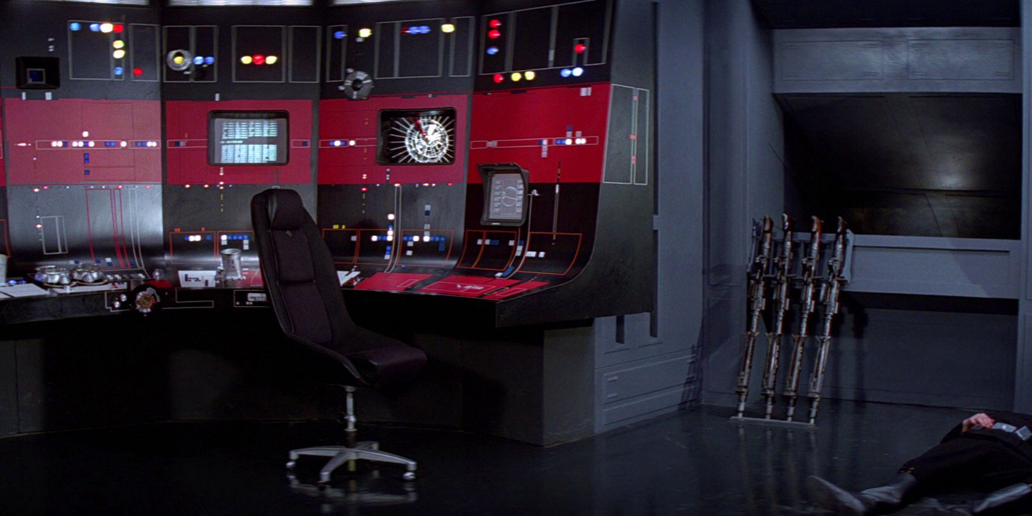 DeathStarHelpDk's profile banner image