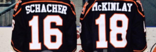 SHockER_16's profile banner image