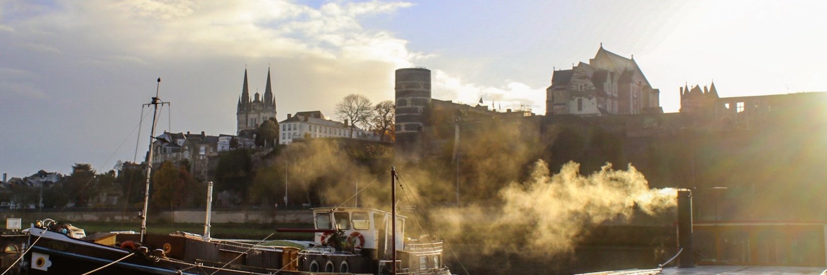 augustecrt's profile banner image