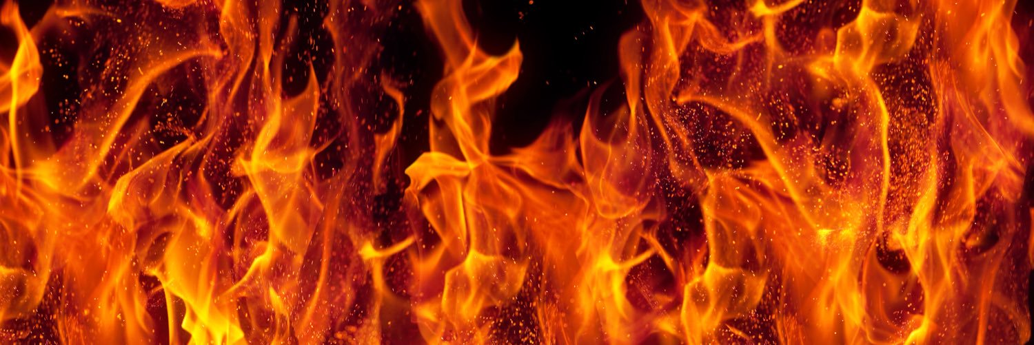 jayfuego777's profile banner image