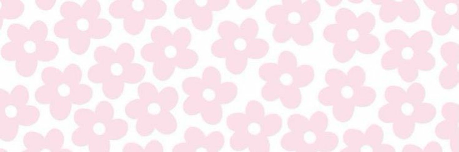 Transsarah51333's profile banner image