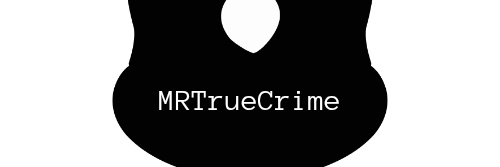 MrTrueCrime's profile banner image