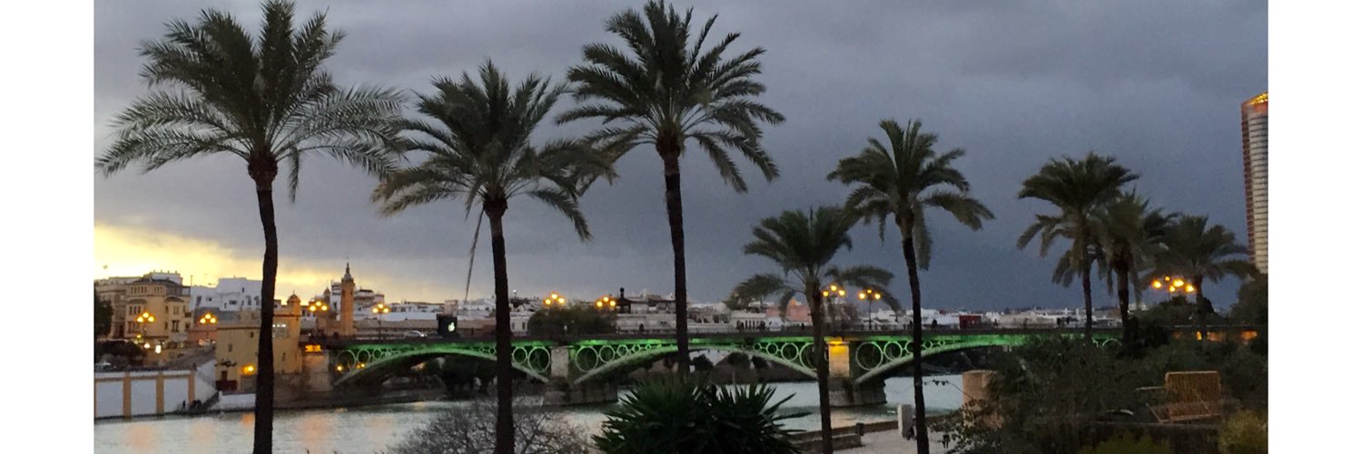 Crisbernaldez's profile banner image