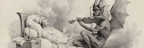 Punk-Ass Classical banner
