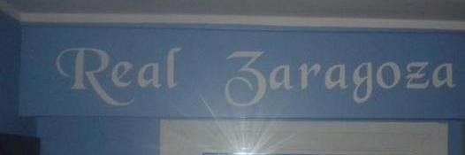 Enry banner