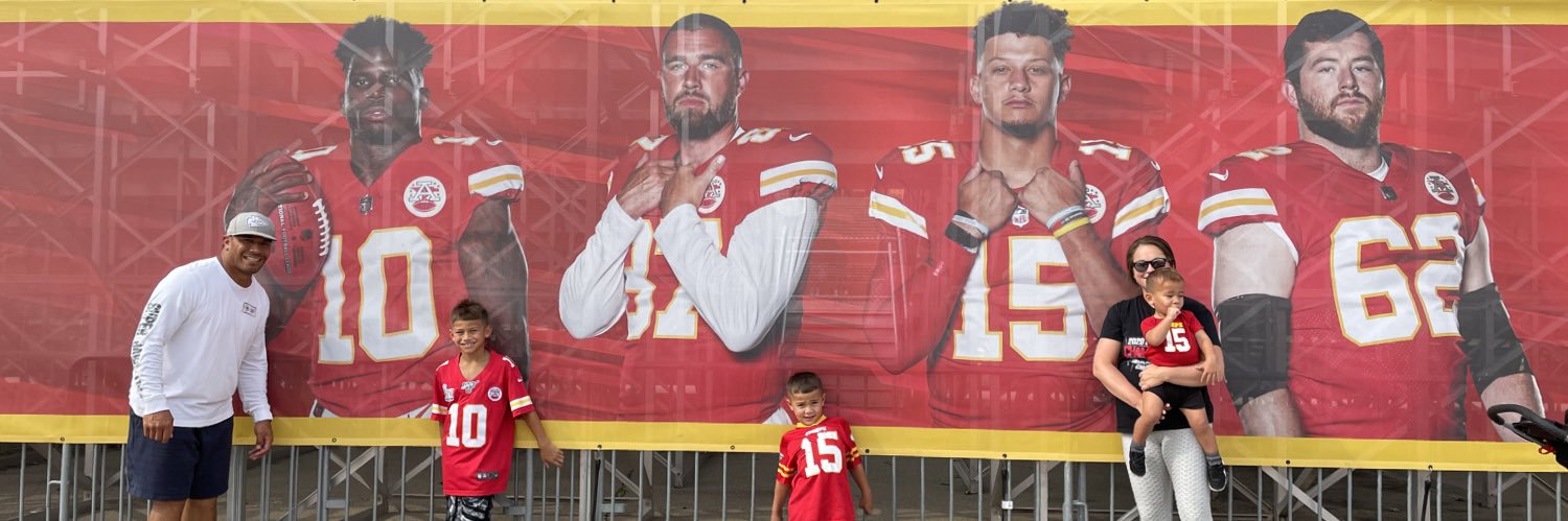 Spetlar Tonga banner