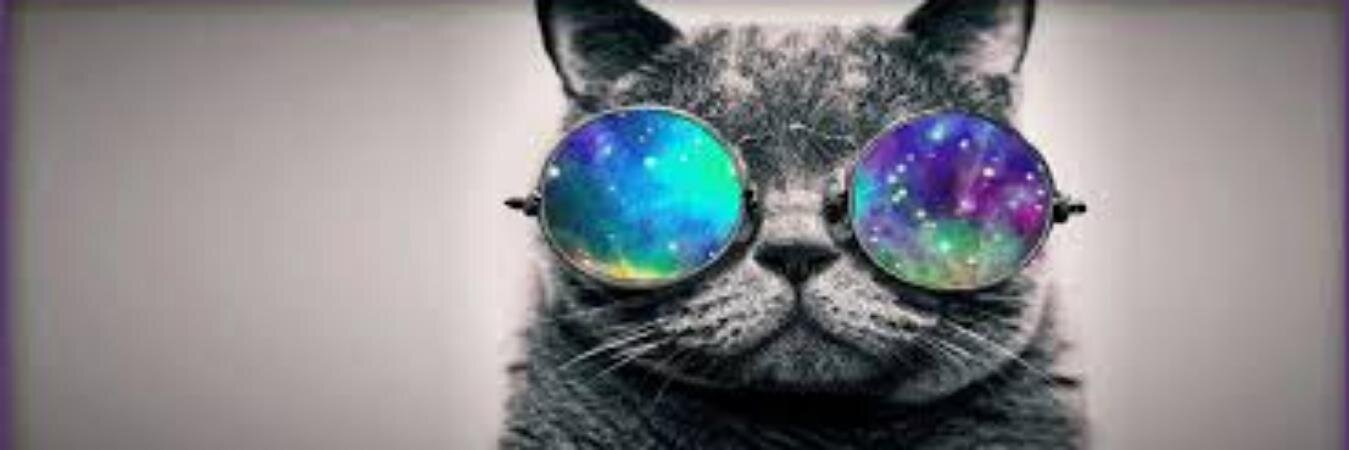 NinnaHS1's profile banner image