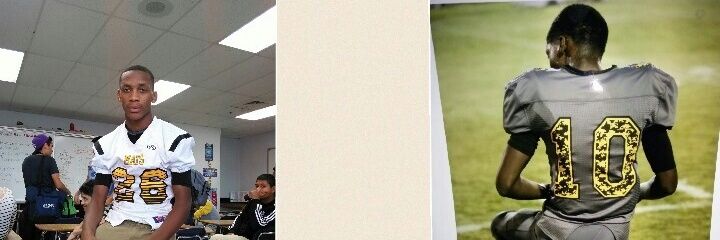 lul_tinnyhill's profile banner image