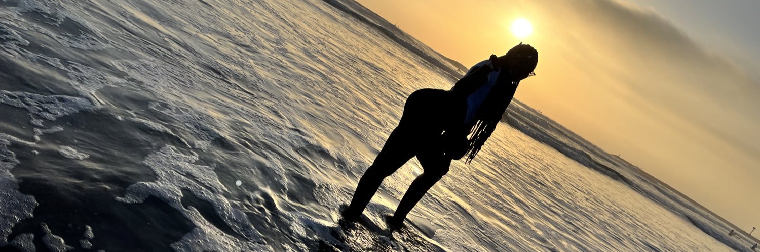 SooBluu's profile banner image