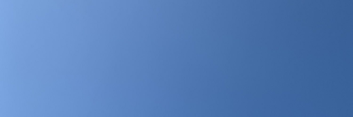readingisgud's profile banner image