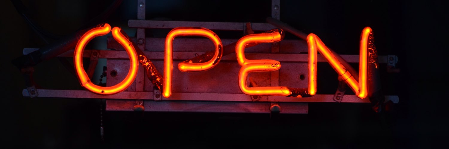 __fernandescaio's profile banner image