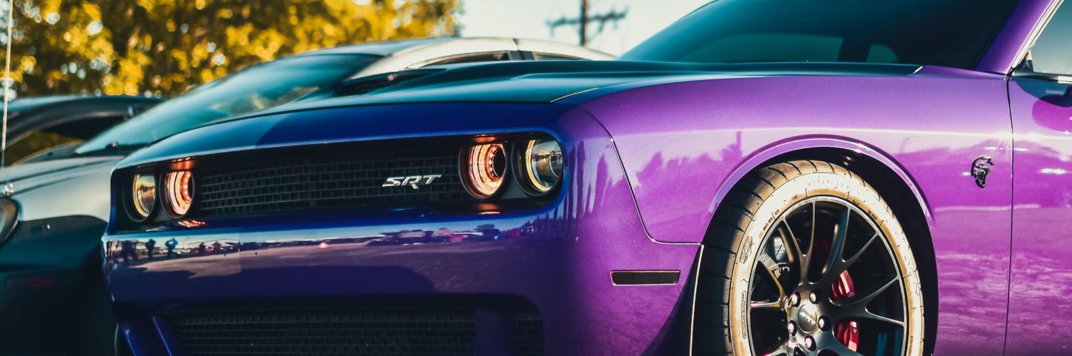 jakeSINb's profile banner image