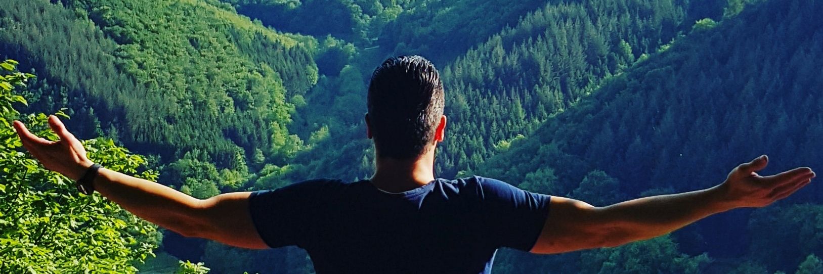 joergwschaefer's profile banner image