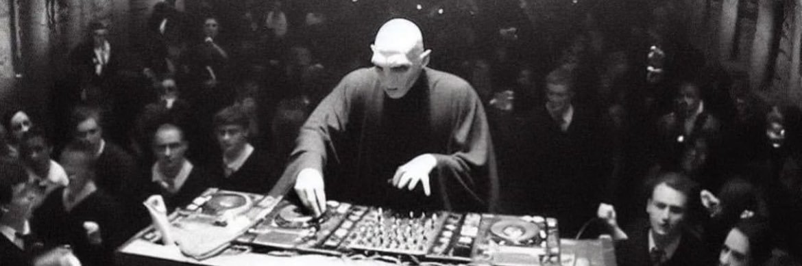 oskarmom's profile banner image