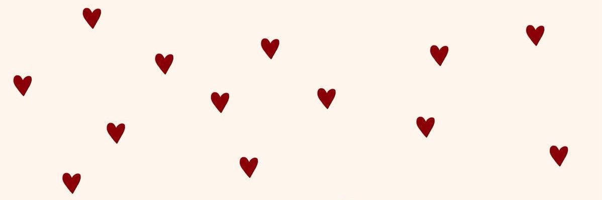 𝑷𝒂𝒖𝒍𝒂. ☾ banner