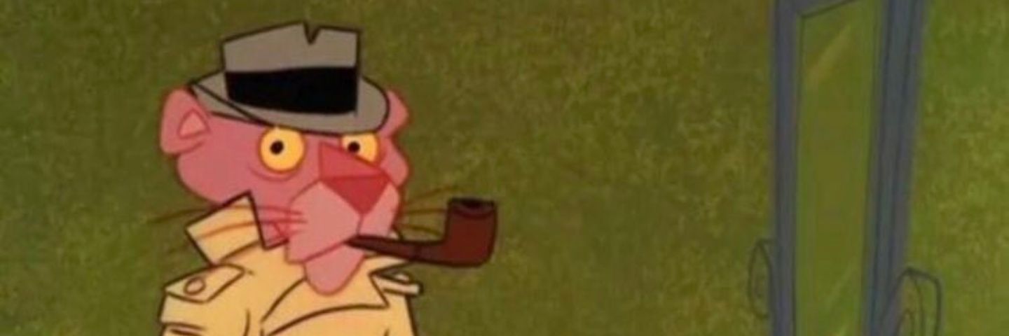 Rnsall's profile banner image