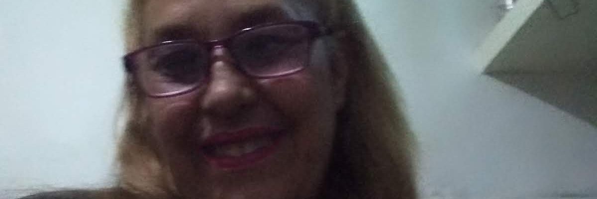 yothmalpadron's profile banner image