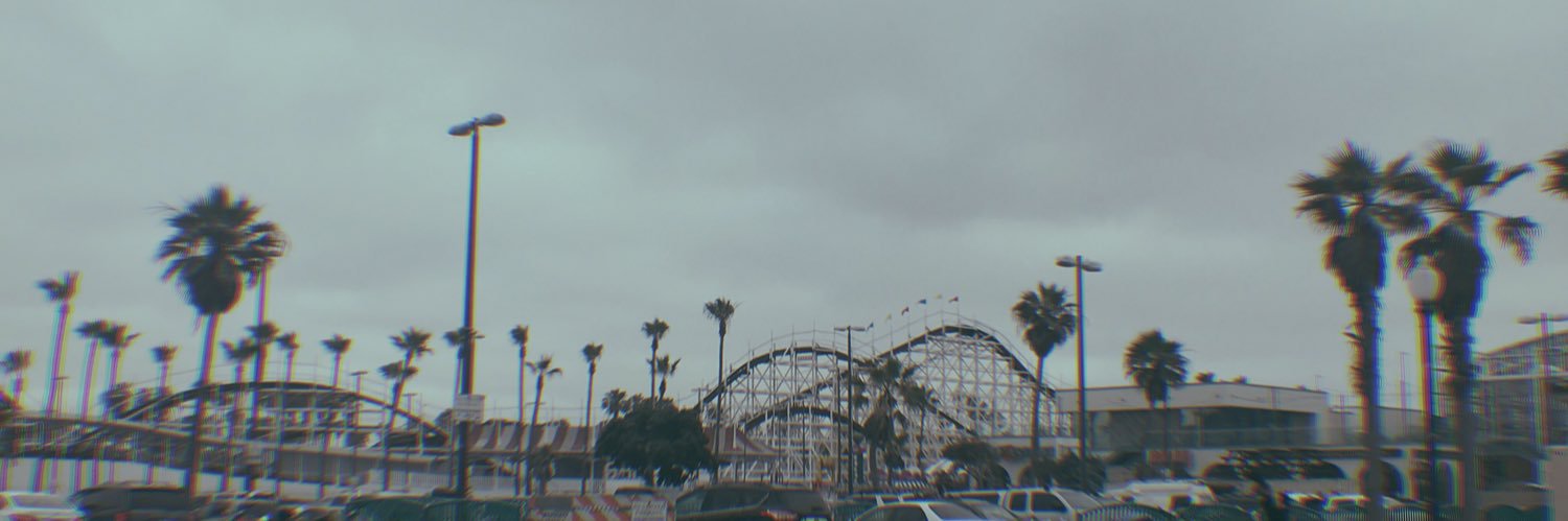 KENijustsay's profile banner image