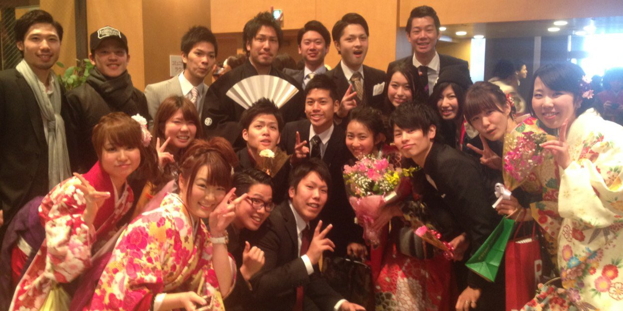 kodiyama's profile banner image